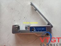 Kìm bấm nhân mạng AMP Commscope 1725150-6
