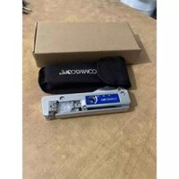 Kìm bấm nhân mạng cat6, CAT5e Commscope AMP