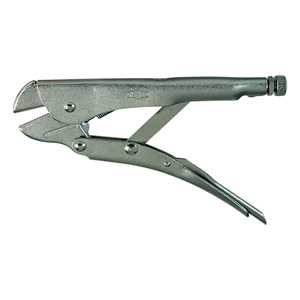 Kìm bấm ống đồng Gitta GT-201