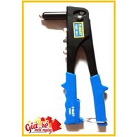 Kìm Bấm Rive C0225 Cmart - Kìm rút đinh tán