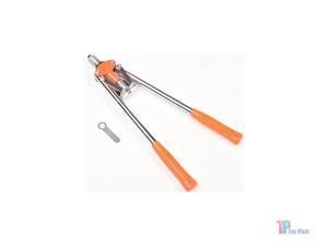 Kìm bấm rive cao cấp Asaki AK-6811