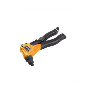 Kìm bấm rive kim loại Tolsen 43099