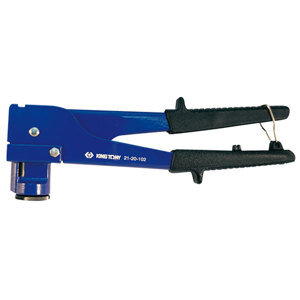 Kìm bấm rive Kingtony 2 chiều 21-20-102