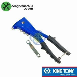 Kìm bấm rive Kingtony 21-20-101