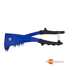 Kìm bấm rive Kingtony 21-20-101