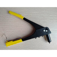 Kìm Bấm Rive Rút Đinh, Kiềm Rive, Kìm rút đinh Rive STL 69-799 ( Đổi Trả 7 Ngày ) Hàng Chính Hãng