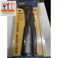 KÌM (BẤM) RÚT RIVE ĐINH TÁN R7-8818 CAO CẤP