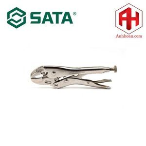 Kìm bấm SATA 71102
