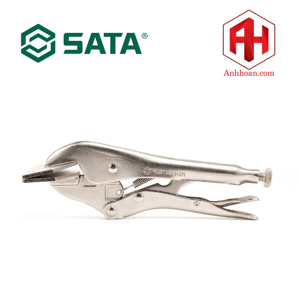 Kìm bấm Sata 71103