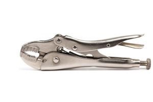 Kìm bấm Sata 71103