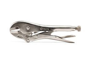 Kìm bấm SATA 71202