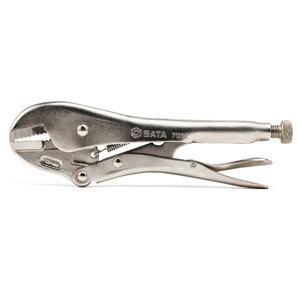 Kìm bấm SATA 71202