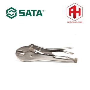 Kìm bấm SATA 71202