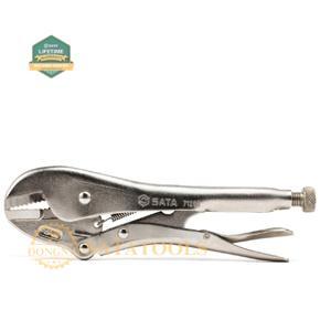 Kìm bấm SATA 71203