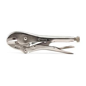 Kìm bấm SATA 71203