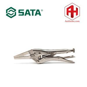Kìm bấm SATA 71301