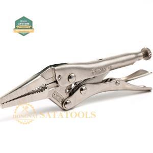 Kìm bấm SATA 71301