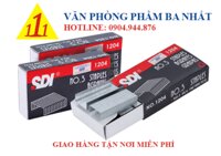 KIM BẤM SDI No.03