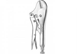 Kìm bấm seal Ingco HSP0107