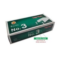 Kim bấm số 3 24/6 Việt Đức