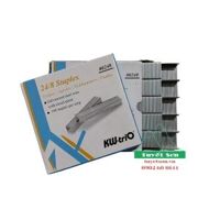 Kim bấm số 3 24/8 Kw-Trio chính hãng