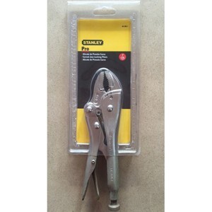 Kìm bấm Stanley 84-368