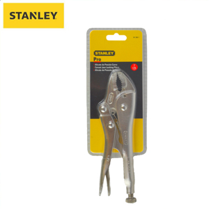 Kìm bấm Stanley 84-368