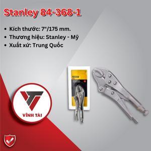 Kìm bấm Stanley 84-368