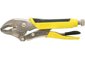 Kìm bấm Stanley 84-369