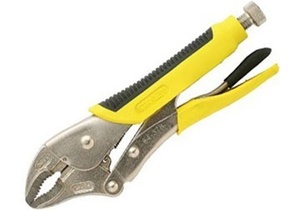 Kìm bấm Stanley 84-369