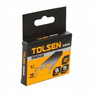 Kim bấm Tolsen 43028
