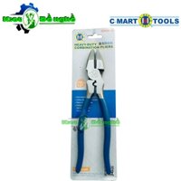 Kìm bằng 10 inch C-MART B0019-10