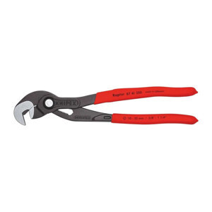 Kìm bắt vít Knipex 87 41 250