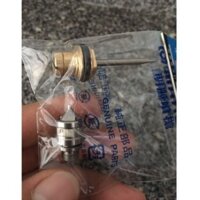 Kim bec súng phun sơn tự động MANOLI ST-5, ST-6