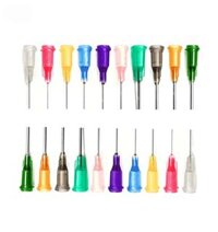 Kim bơm keo các loại