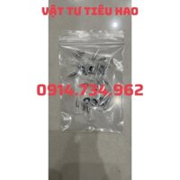 Kim bơm keo cỡ 25 (Túi 20pcs) Phân Phối Chính Hãng