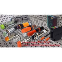 Kim bơm keo PN-16G-A, PN-16G-A, Kim bơm keo