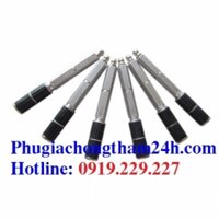 Kim bơm keo PU chống thấm A10 | Kim bơm keo chống thấm