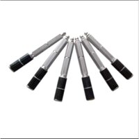 Kim bơm keo PU - EPOXY A10