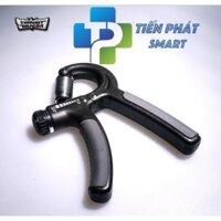 Kìm bóp cơ tay lực 10-40kg có điều chỉnh