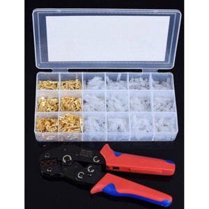 Kìm bóp cos SN-48B