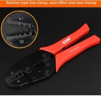 Kìm bóp mát cos lục giác jắc SMA/N/BNC connector cáp đồng trục