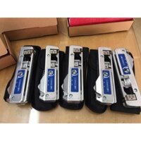 Kìm bóp nhân mạng, kìm bấm nhân wallplate cat5, cat6 Commscope AMP