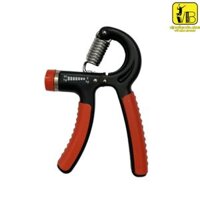 Kìm bóp tay (5-60kg)