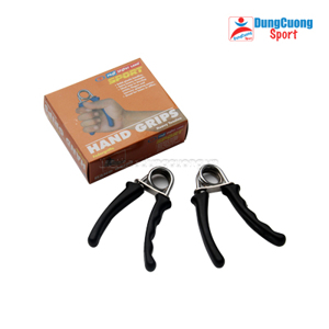 Kìm bóp tay cán gỗ Spost Land