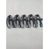 kìm bóp tay điều chỉnh 10 _ 100kg có số đếm điện tử cao cấp