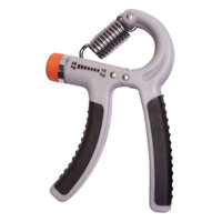 Kìm Bóp Tay Điều Chỉnh 10 - 40kg TT - Mart Nhiều Màu