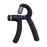 Kìm bóp tay điều chỉnh lực SW  10-60kg-Đại Nam Sport