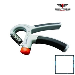 Kìm bóp tay lò xo điều chỉnh Royal-260
