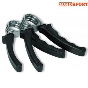 Kìm bóp tay mút Sport Land